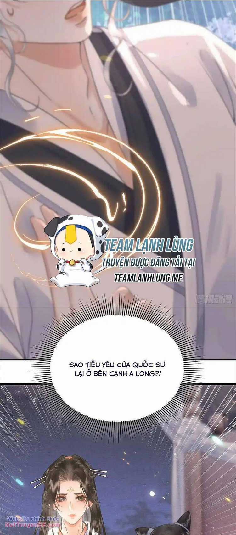 Phu Quân Giữ Thê - Chapter 41 - Trang 28