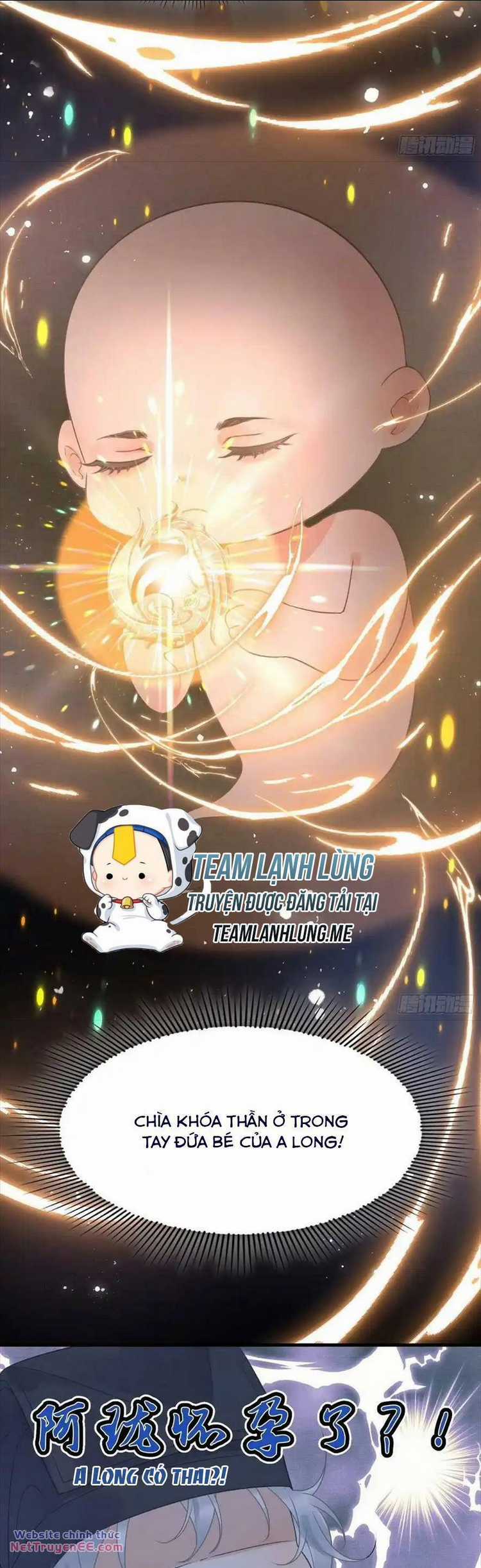 Phu Quân Giữ Thê - Chapter 41 - Trang 30