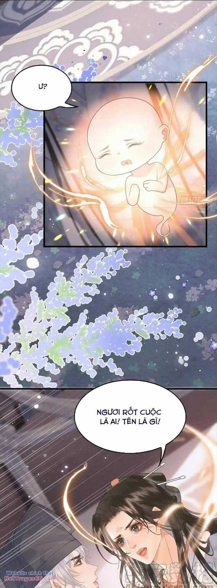 Phu Quân Giữ Thê - Chapter 41 - Trang 32