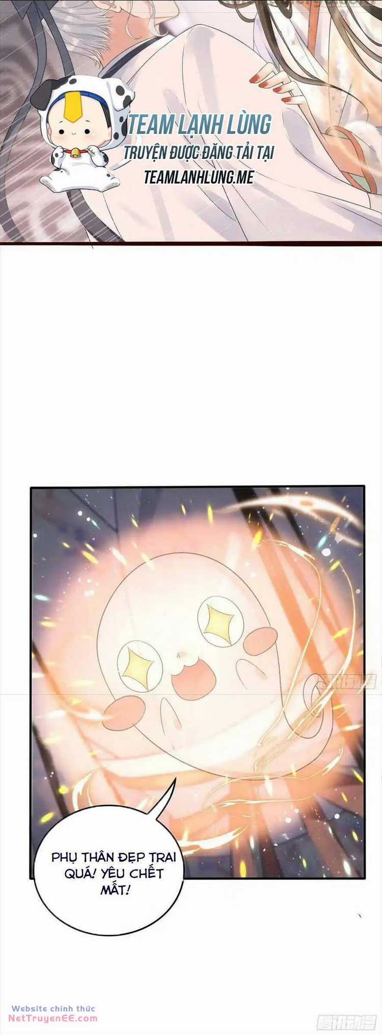 Phu Quân Giữ Thê - Chapter 41 - Trang 33