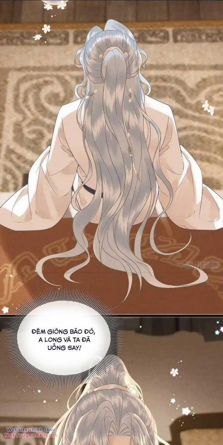 Phu Quân Giữ Thê - Chapter 42 - Trang 14