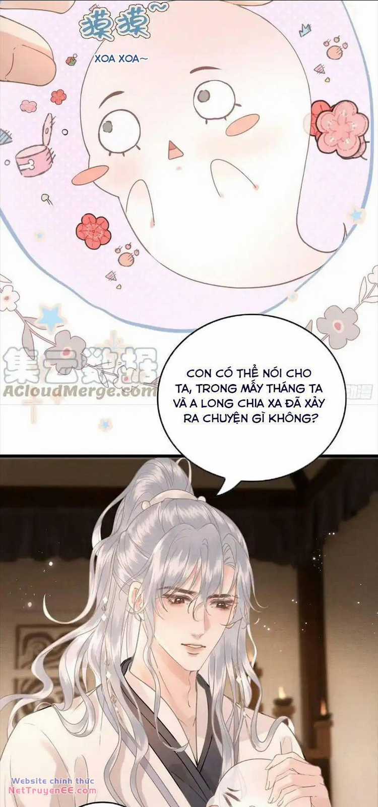 Phu Quân Giữ Thê - Chapter 42 - Trang 18