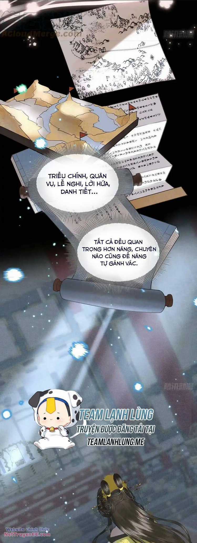 Phu Quân Giữ Thê - Chapter 42 - Trang 26