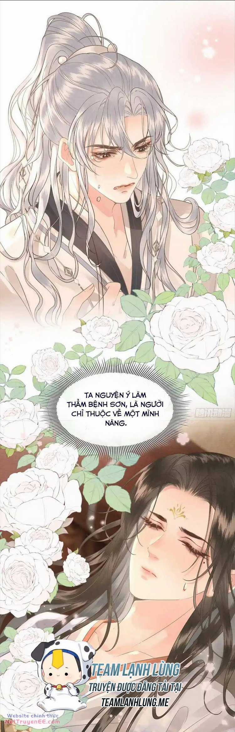 Phu Quân Giữ Thê - Chapter 42 - Trang 28