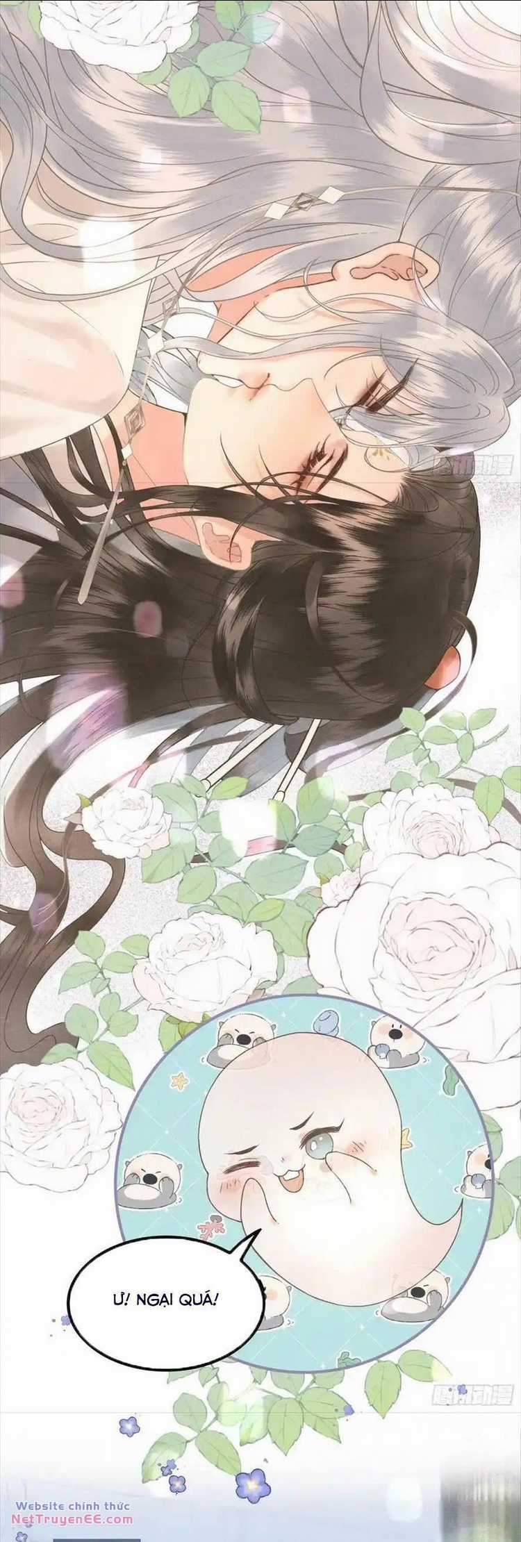 Phu Quân Giữ Thê - Chapter 42 - Trang 30