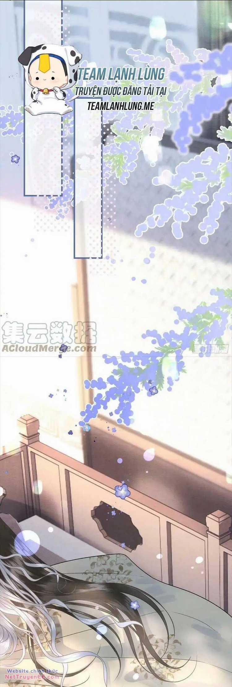 Phu Quân Giữ Thê - Chapter 42 - Trang 31