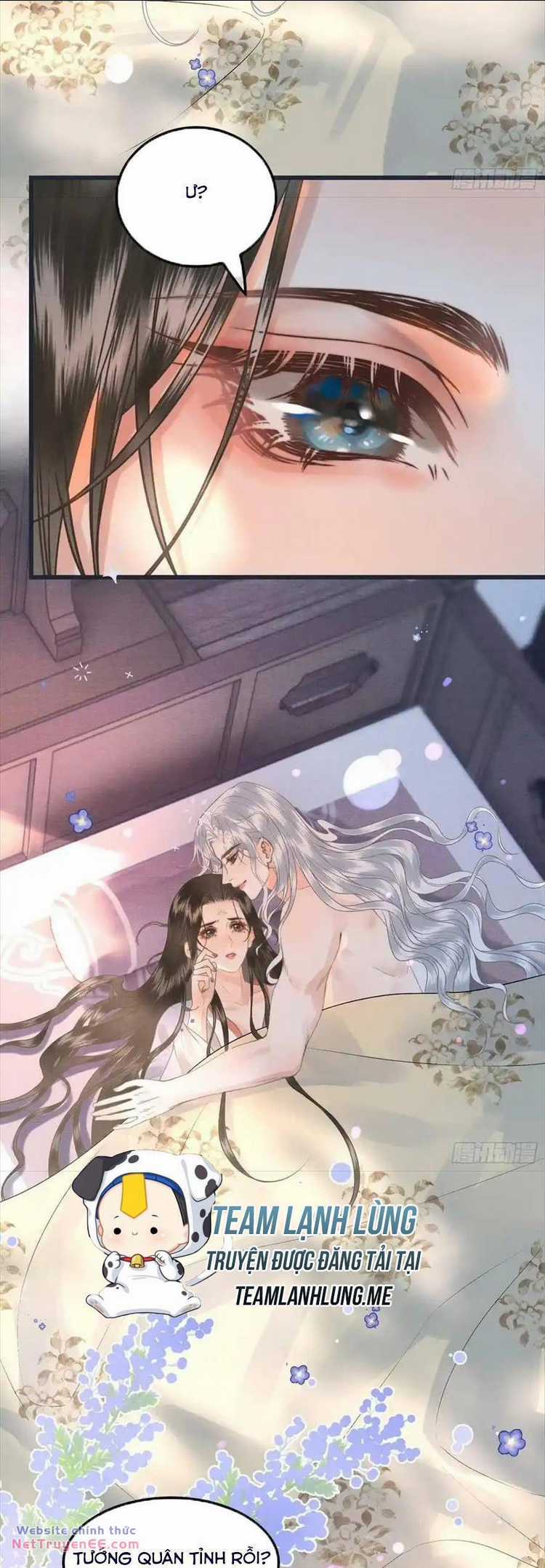 Phu Quân Giữ Thê - Chapter 42 - Trang 32