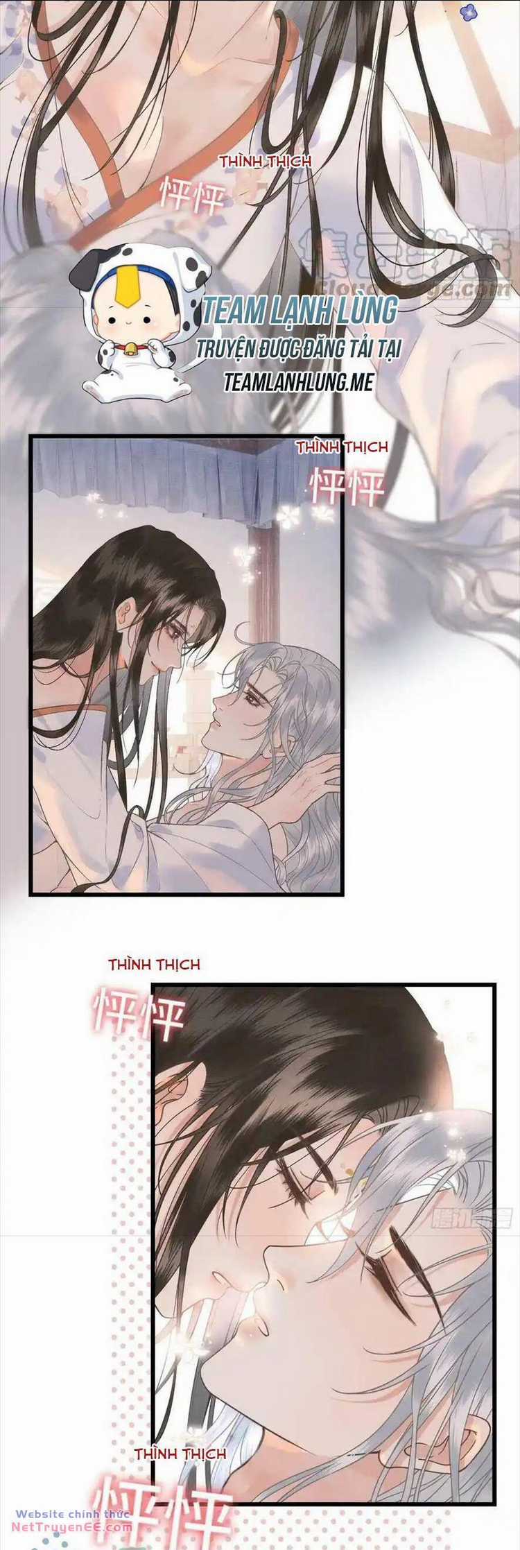 Phu Quân Giữ Thê - Chapter 43 - Trang 13