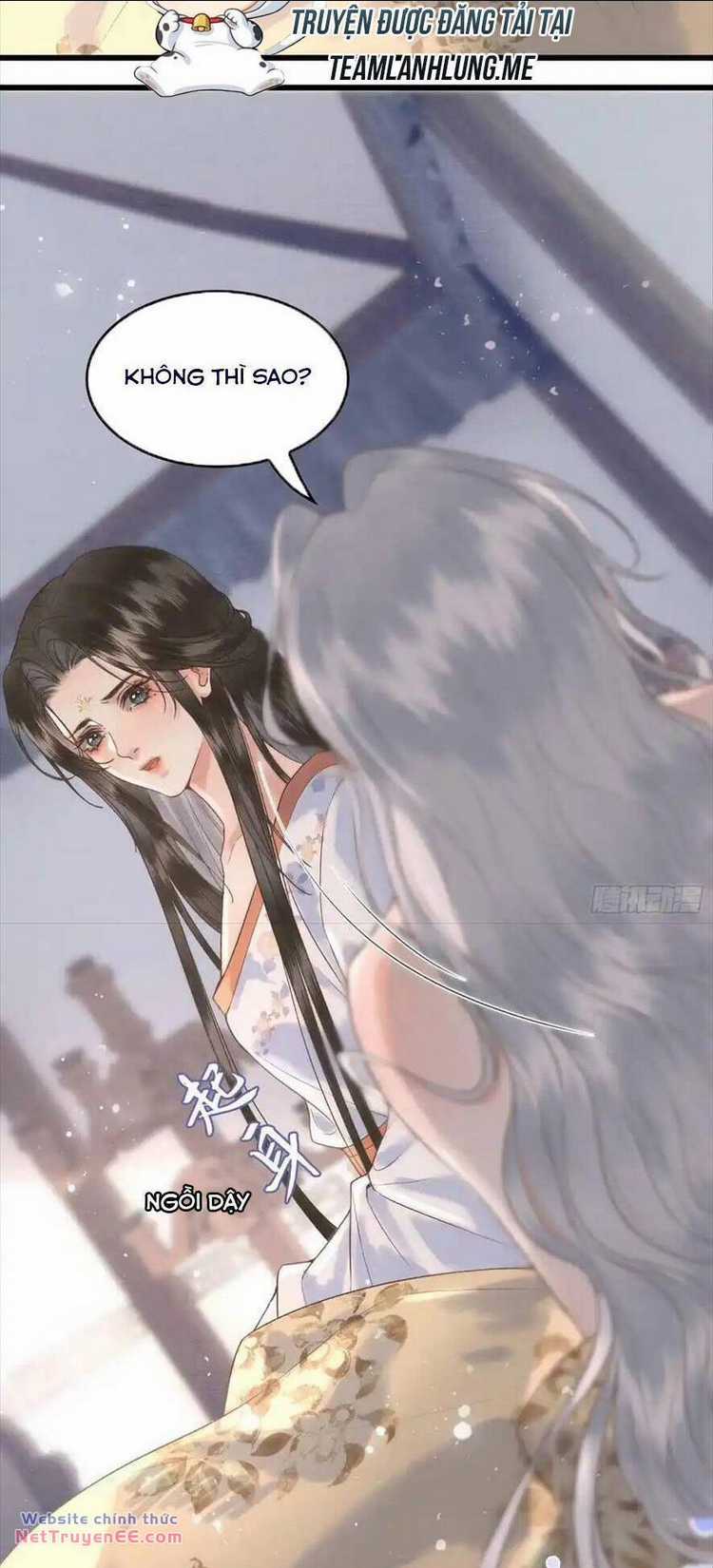 Phu Quân Giữ Thê - Chapter 43 - Trang 9