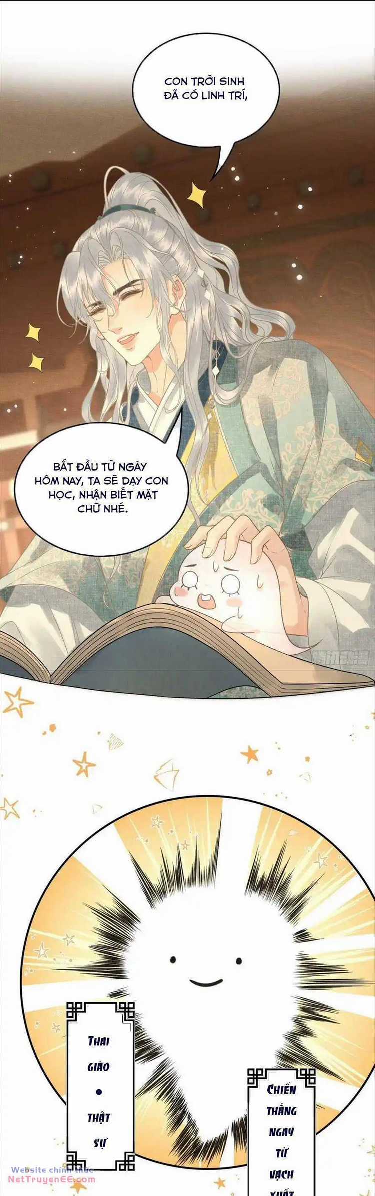 Phu Quân Giữ Thê - Chapter 44 - Trang 12