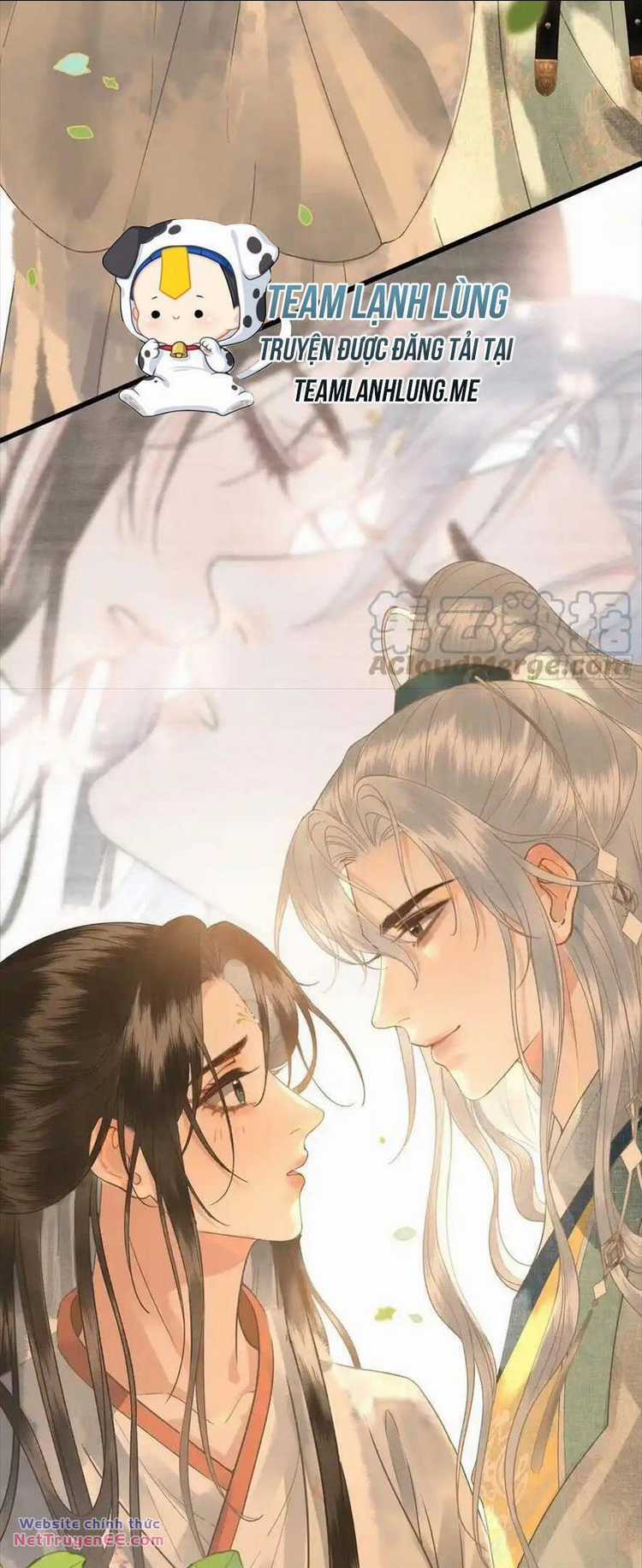 Phu Quân Giữ Thê - Chapter 44 - Trang 17