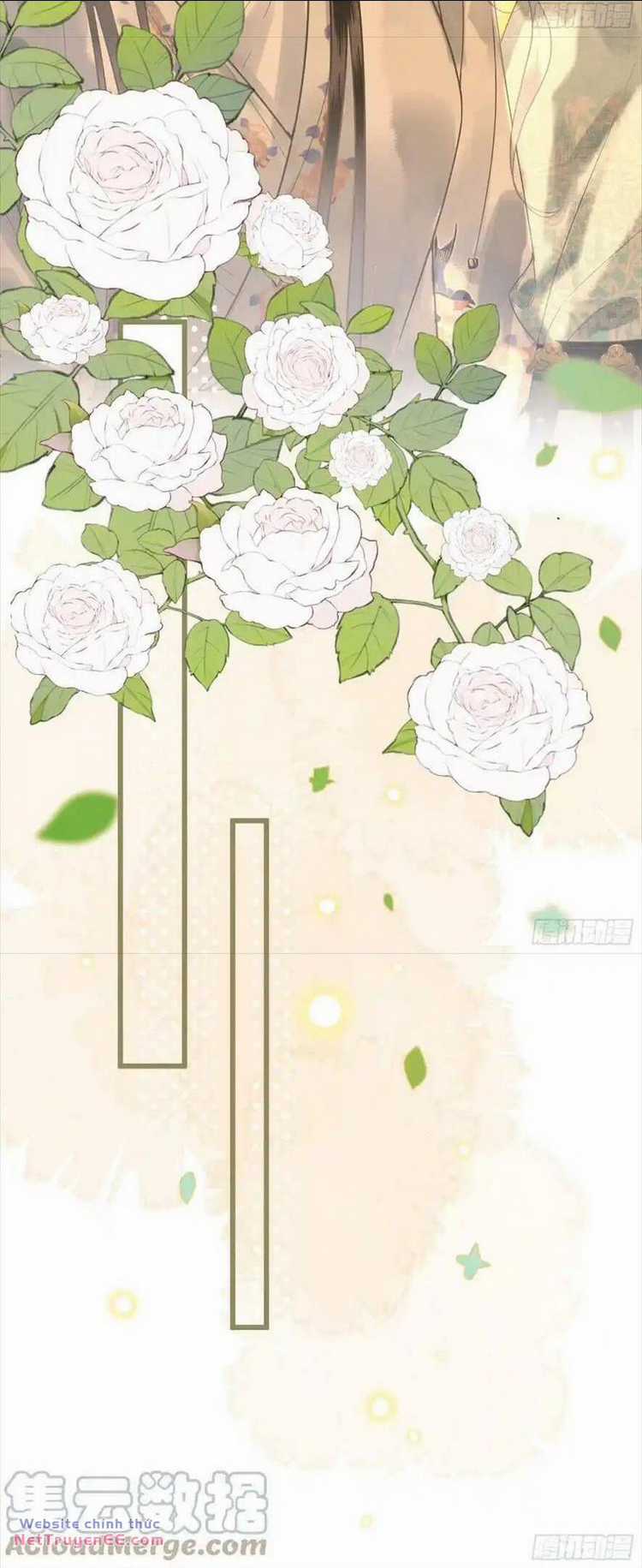 Phu Quân Giữ Thê - Chapter 44 - Trang 18