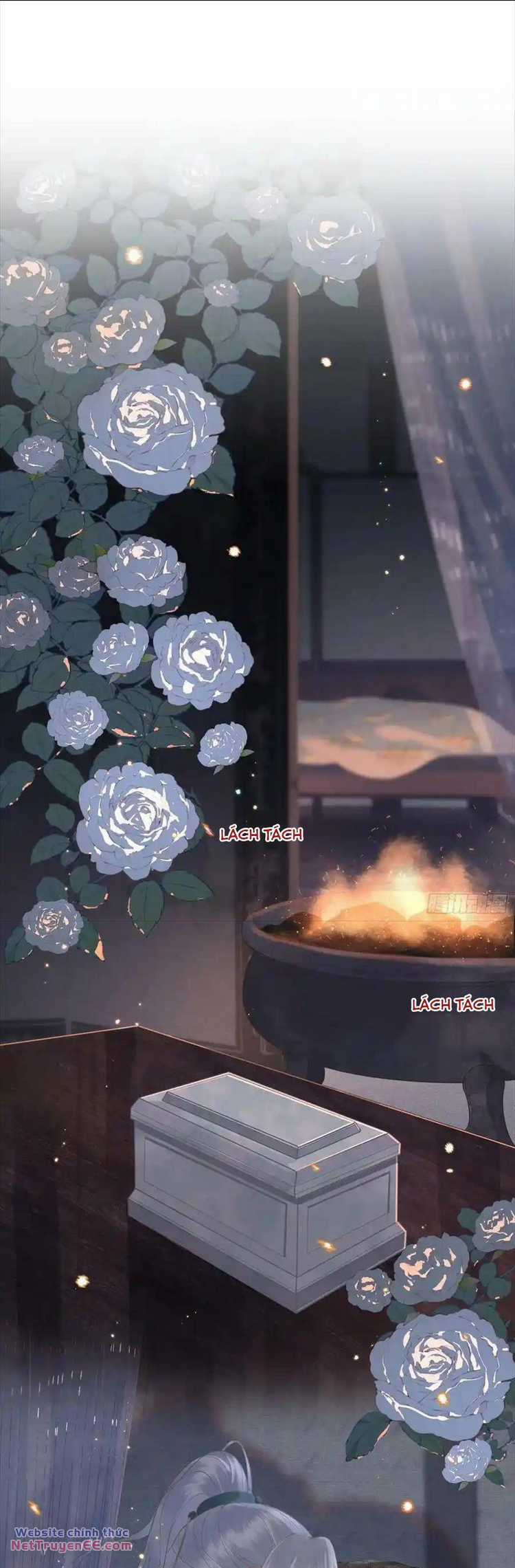 Phu Quân Giữ Thê - Chapter 44 - Trang 19