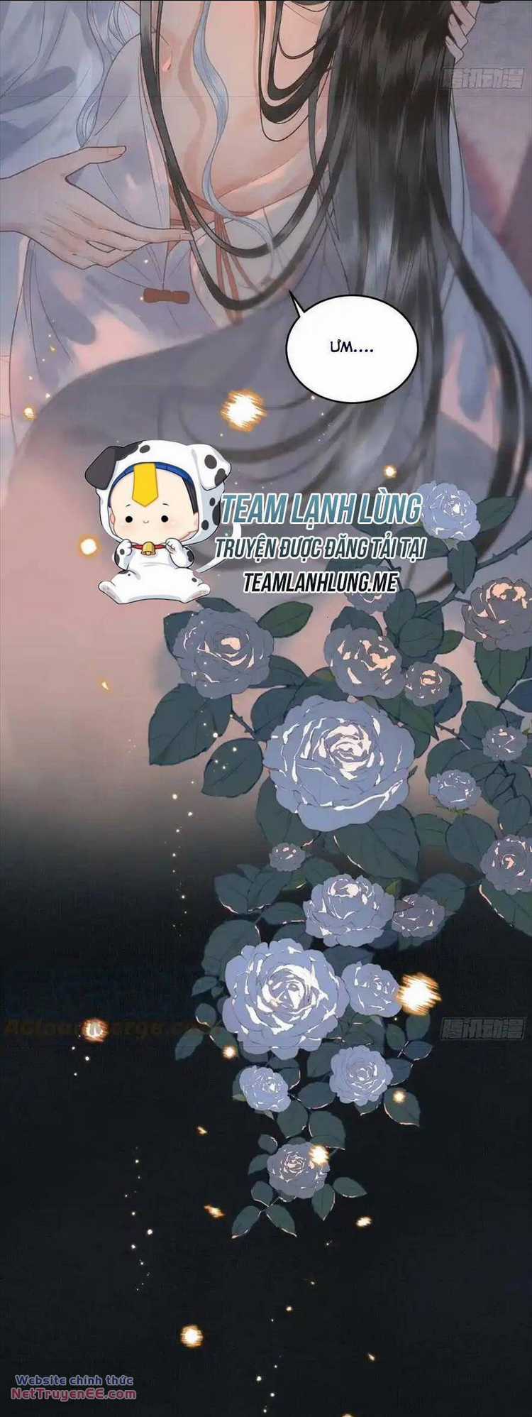 Phu Quân Giữ Thê - Chapter 44 - Trang 22