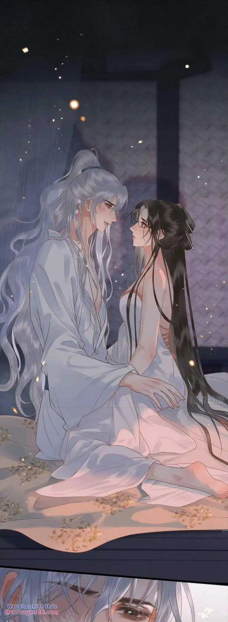 Phu Quân Giữ Thê - Chapter 44 - Trang 25