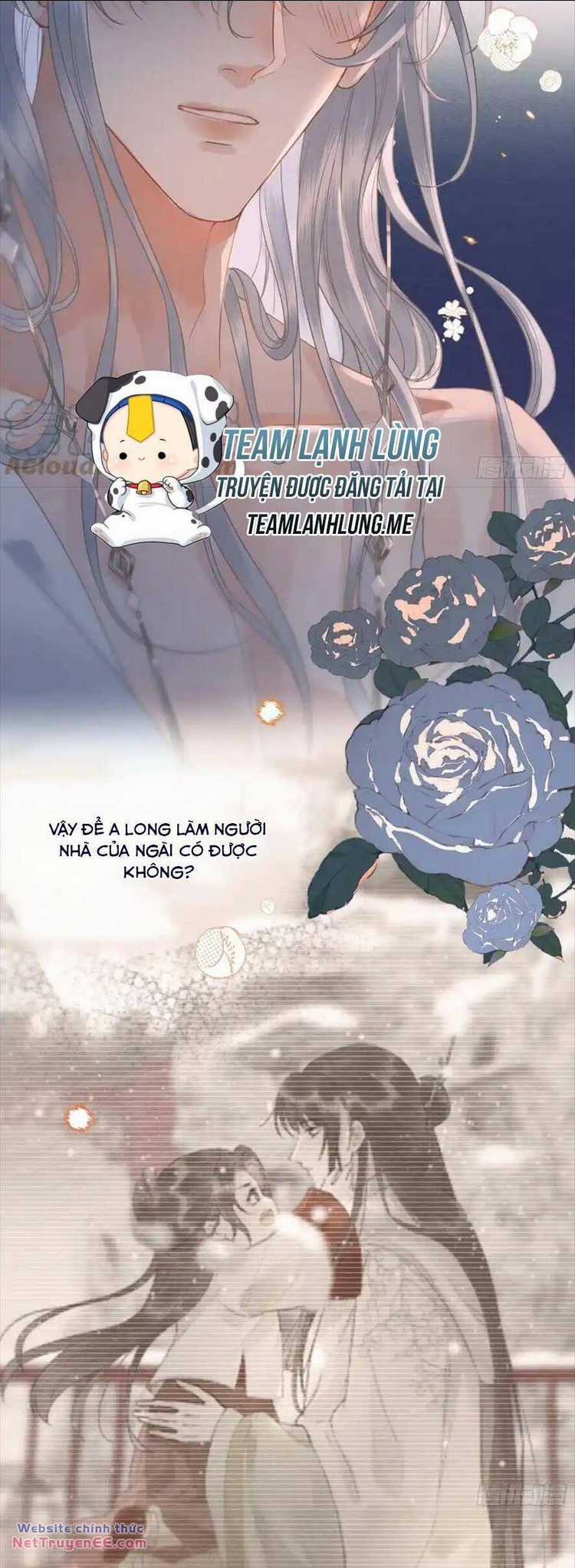 Phu Quân Giữ Thê - Chapter 44 - Trang 26