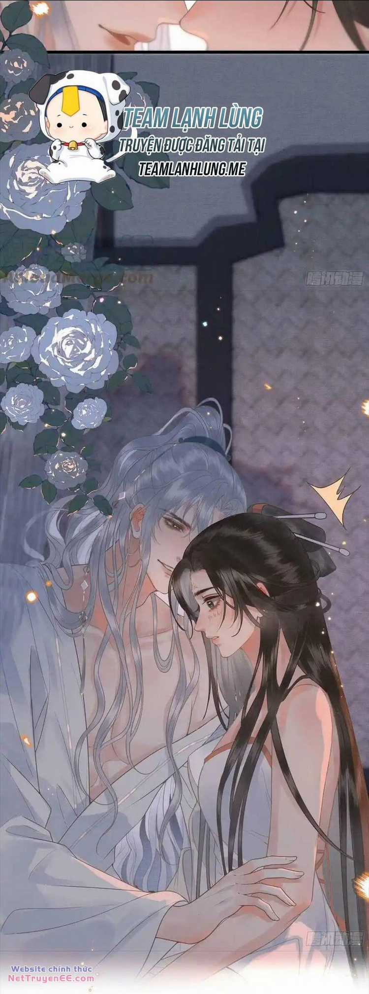 Phu Quân Giữ Thê - Chapter 44 - Trang 28