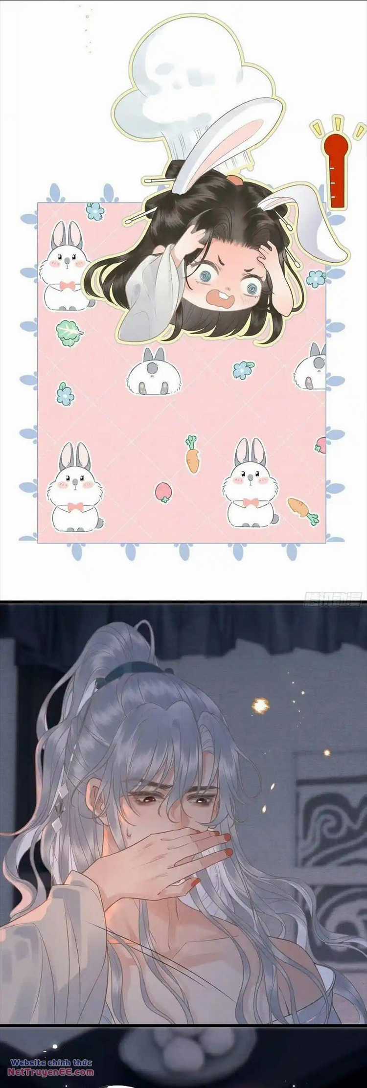 Phu Quân Giữ Thê - Chapter 44 - Trang 29