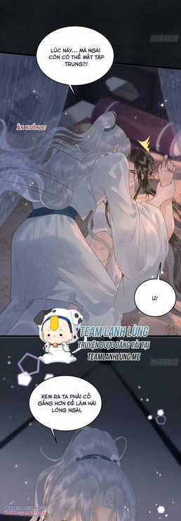 Phu Quân Giữ Thê - Chapter 44 - Trang 33