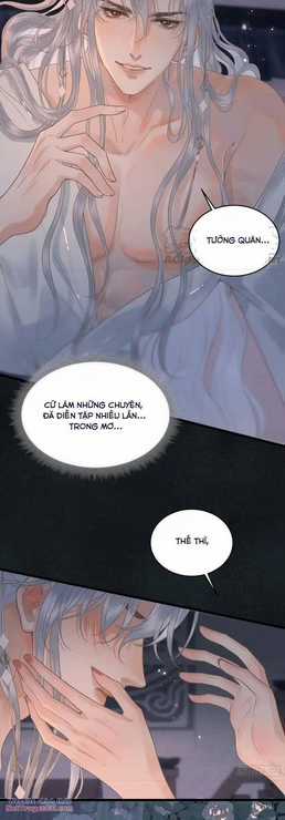 Phu Quân Giữ Thê - Chapter 44 - Trang 34