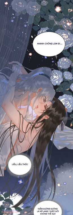 Phu Quân Giữ Thê - Chapter 44 - Trang 35