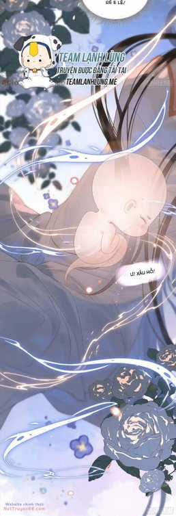 Phu Quân Giữ Thê - Chapter 44 - Trang 36