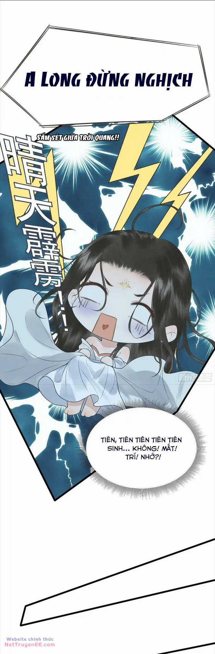 Phu Quân Giữ Thê - Chapter 45 - Trang 12