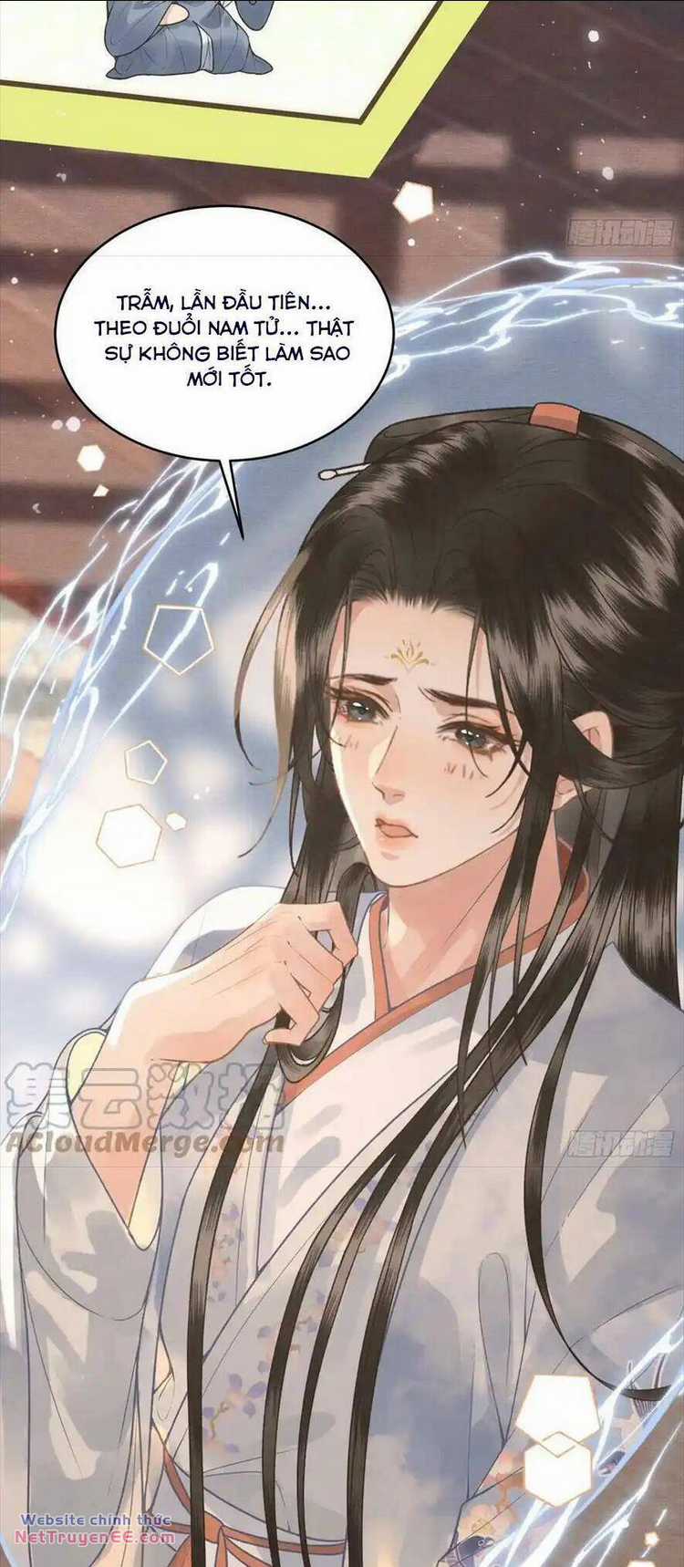 Phu Quân Giữ Thê - Chapter 45 - Trang 31