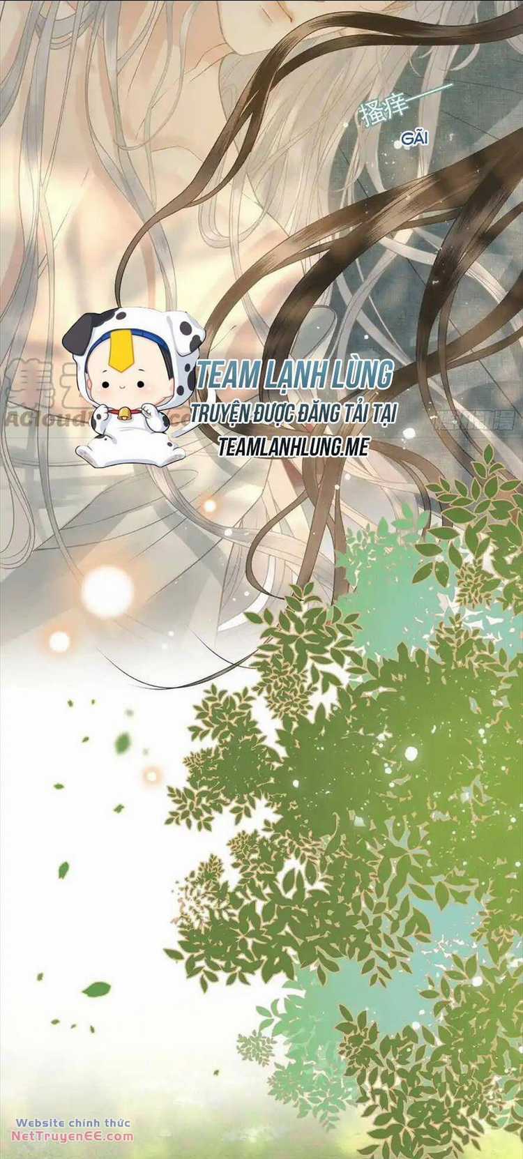 Phu Quân Giữ Thê - Chapter 45 - Trang 9