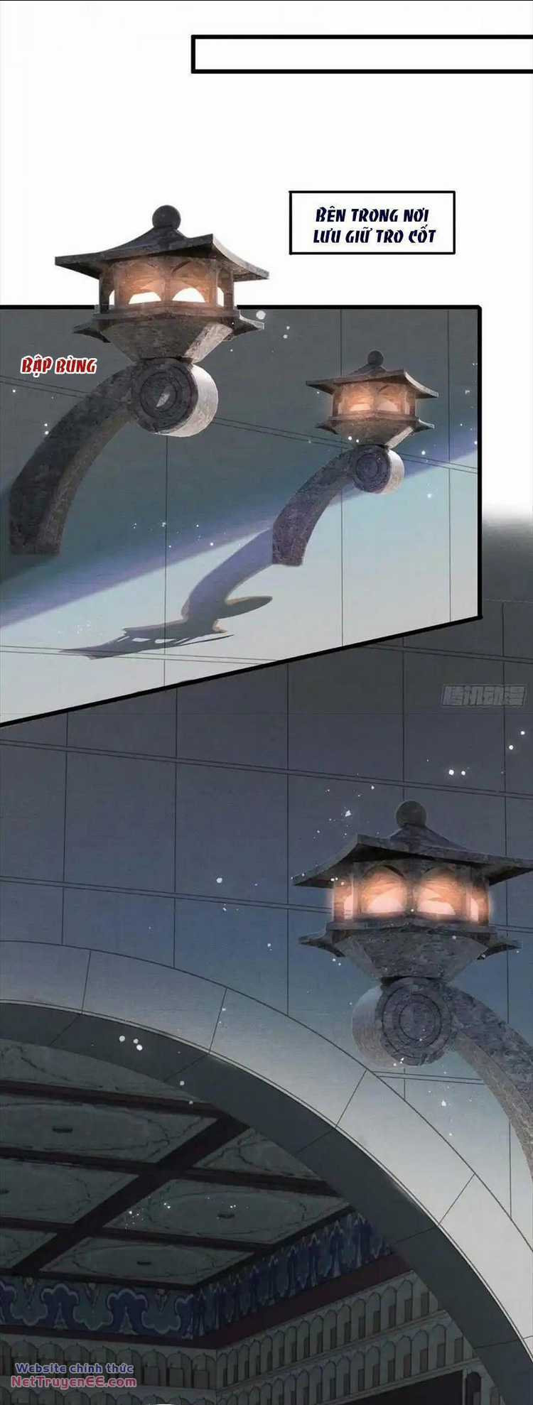 Phu Quân Giữ Thê - Chapter 46 - Trang 14