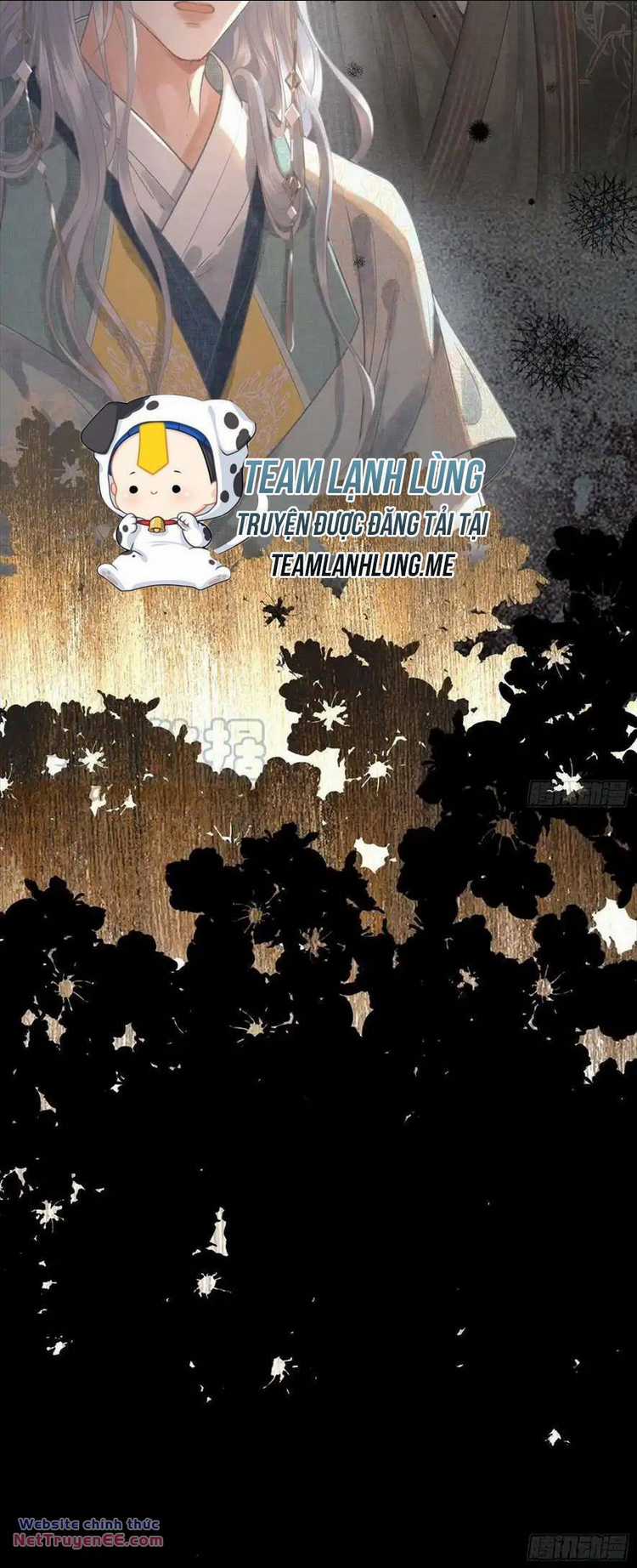 Phu Quân Giữ Thê - Chapter 46 - Trang 28