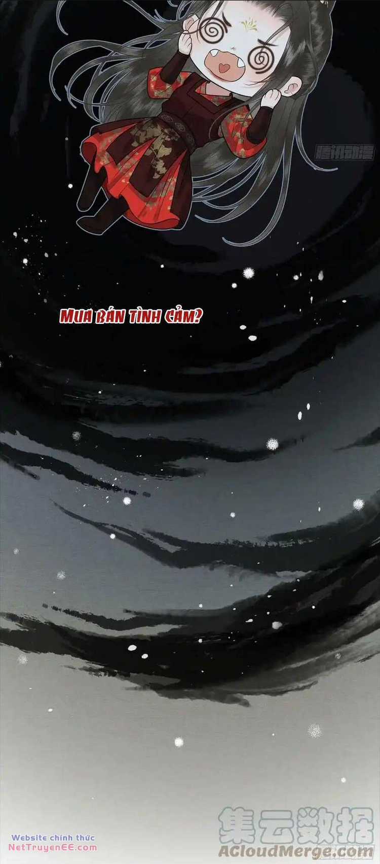 Phu Quân Giữ Thê - Chapter 46 - Trang 37