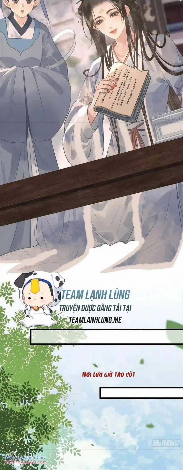 Phu Quân Giữ Thê - Chapter 46 - Trang 9