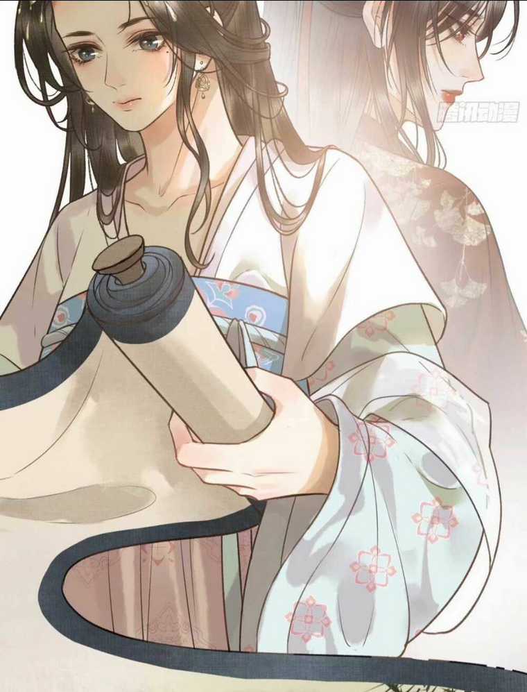 Phu Quân Giữ Thê - Chapter 5 - Trang 12