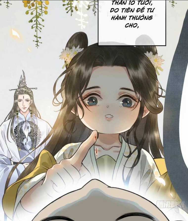 Phu Quân Giữ Thê - Chapter 5 - Trang 15