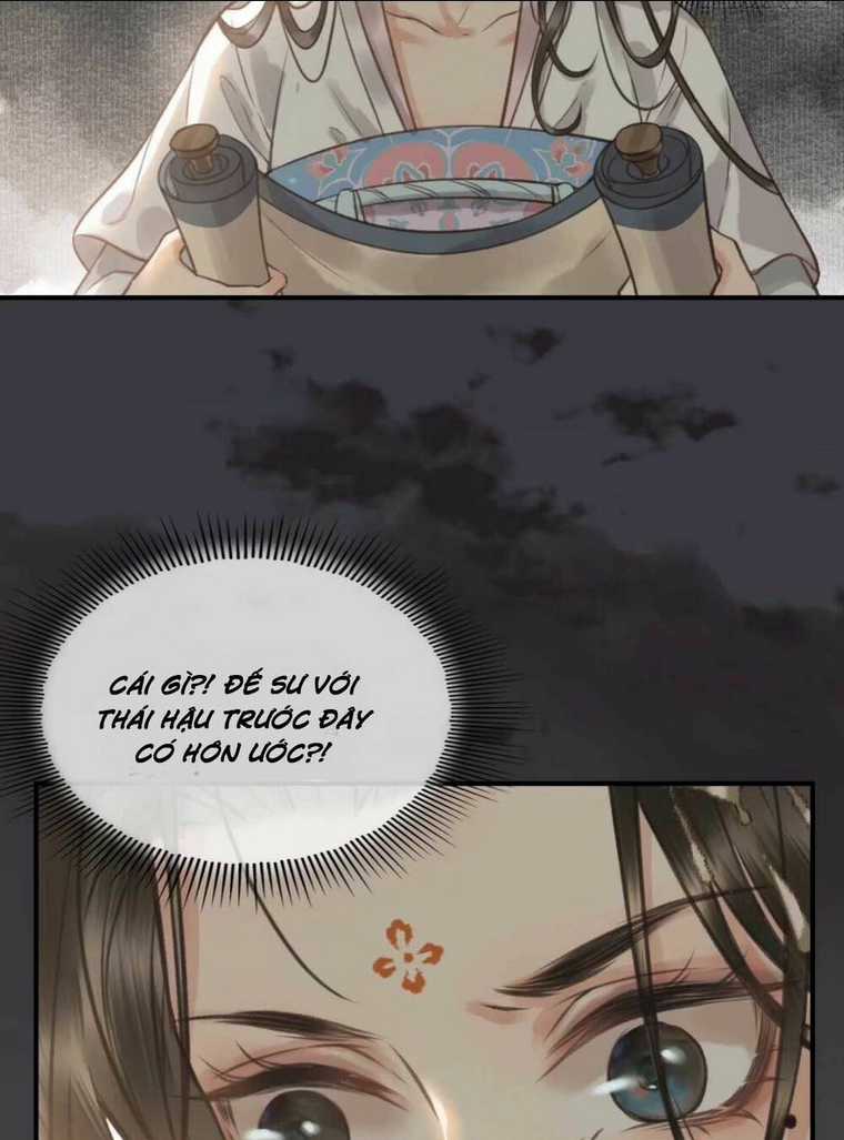 Phu Quân Giữ Thê - Chapter 5 - Trang 23