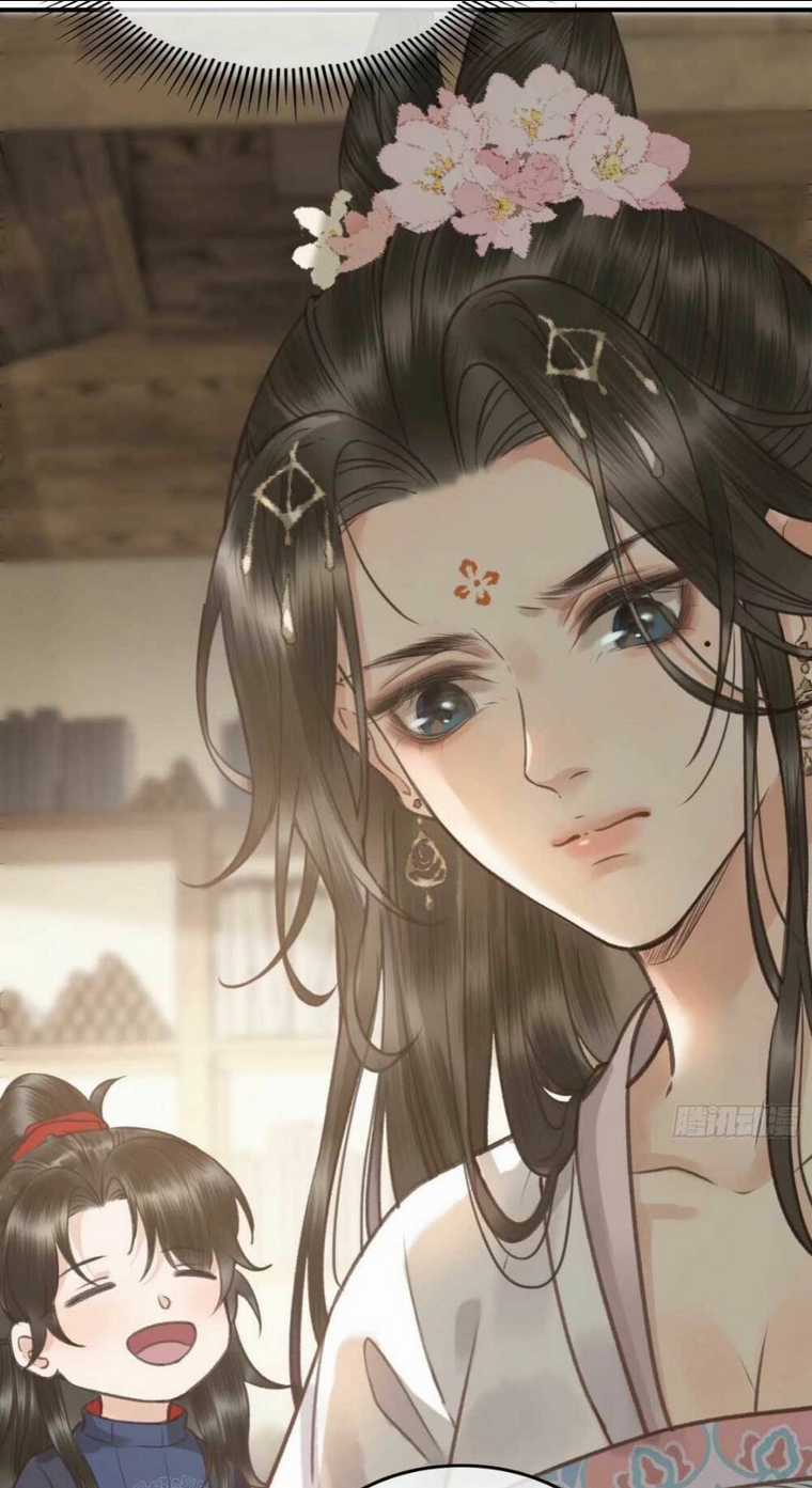 Phu Quân Giữ Thê - Chapter 5 - Trang 27