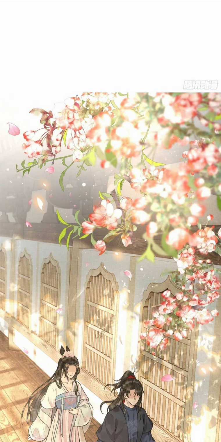 Phu Quân Giữ Thê - Chapter 5 - Trang 31