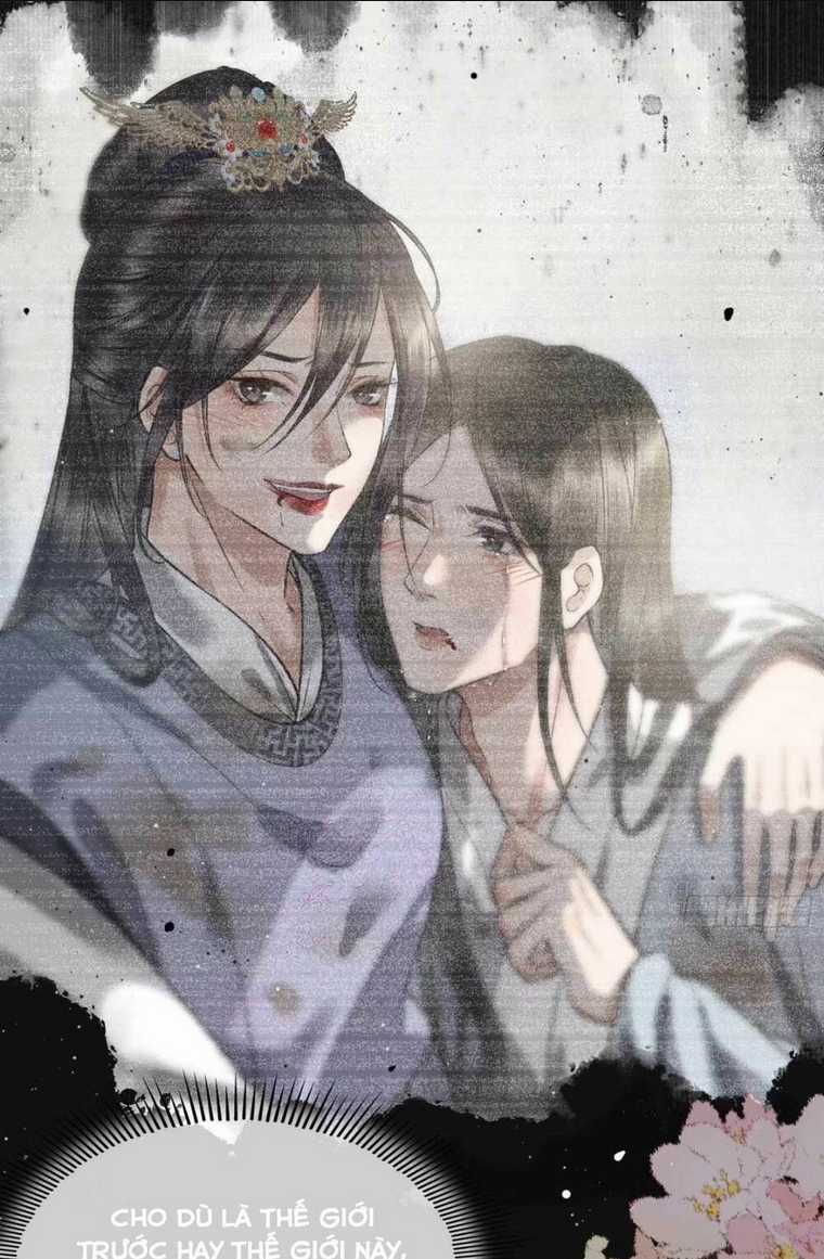 Phu Quân Giữ Thê - Chapter 5 - Trang 39