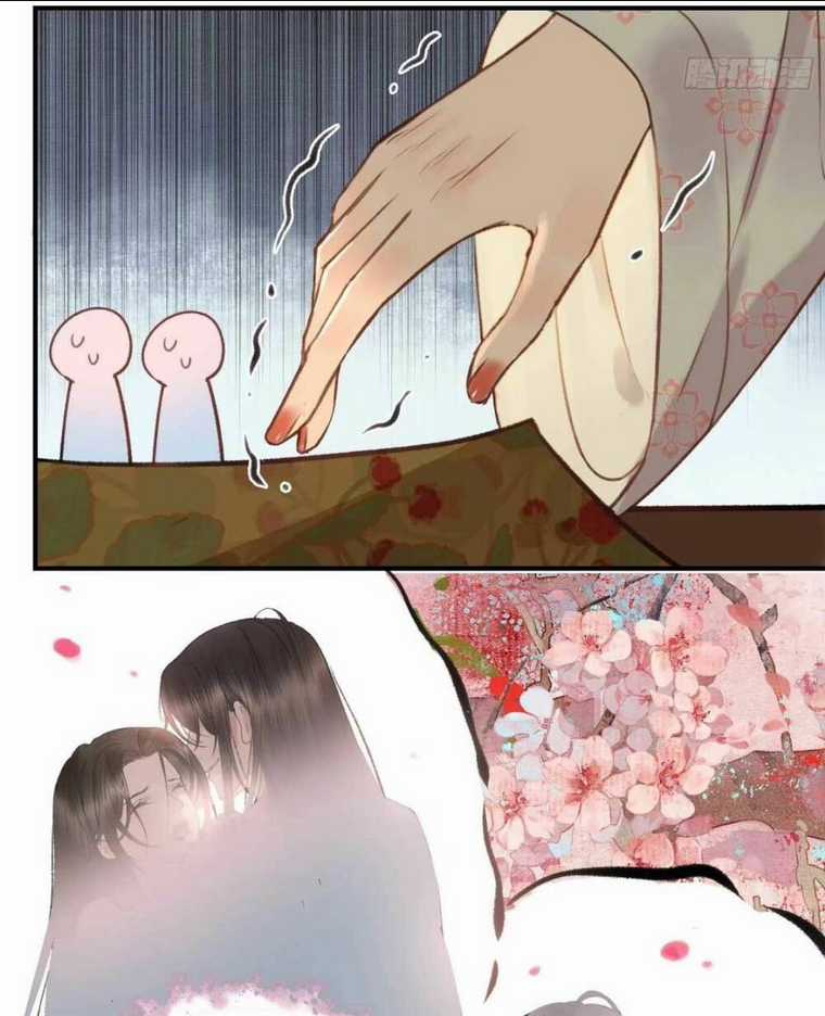 Phu Quân Giữ Thê - Chapter 5 - Trang 43