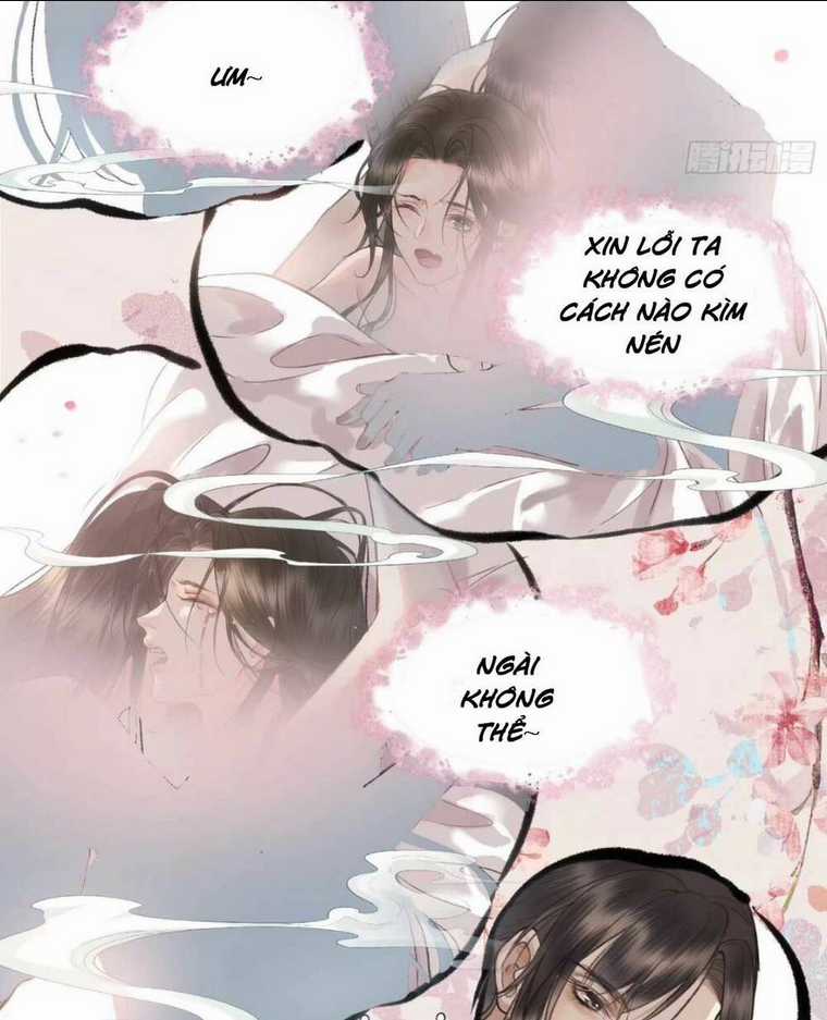 Phu Quân Giữ Thê - Chapter 5 - Trang 44