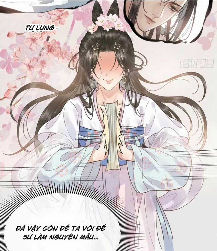 Phu Quân Giữ Thê - Chapter 5 - Trang 45