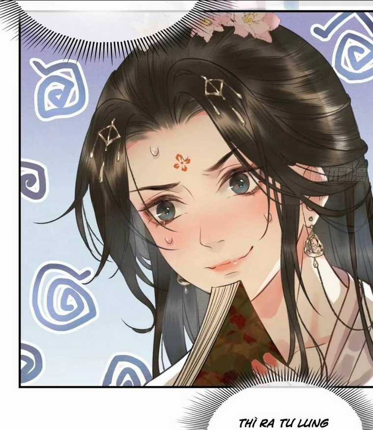 Phu Quân Giữ Thê - Chapter 5 - Trang 46