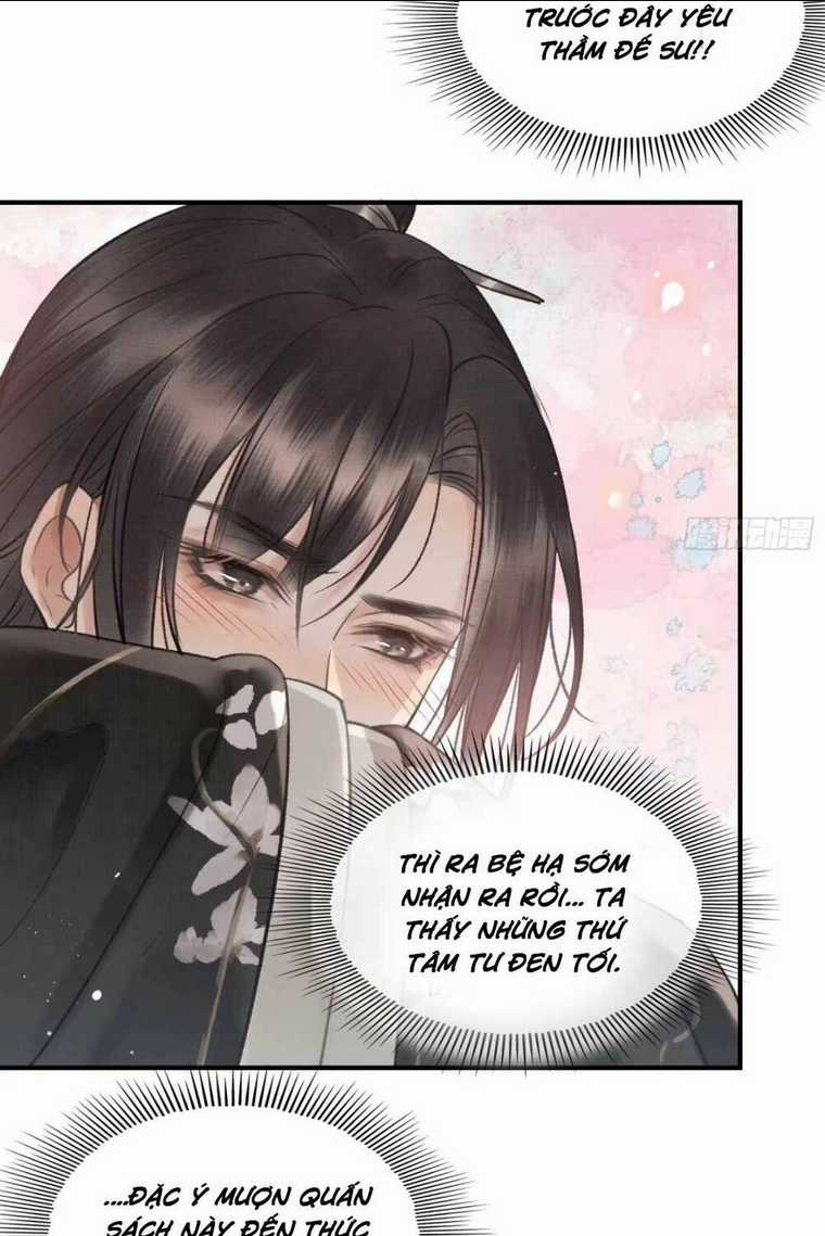 Phu Quân Giữ Thê - Chapter 5 - Trang 47