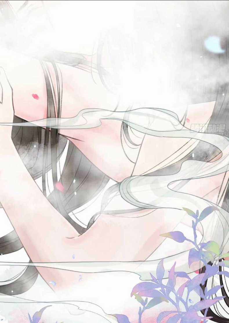 Phu Quân Giữ Thê - Chapter 5 - Trang 7