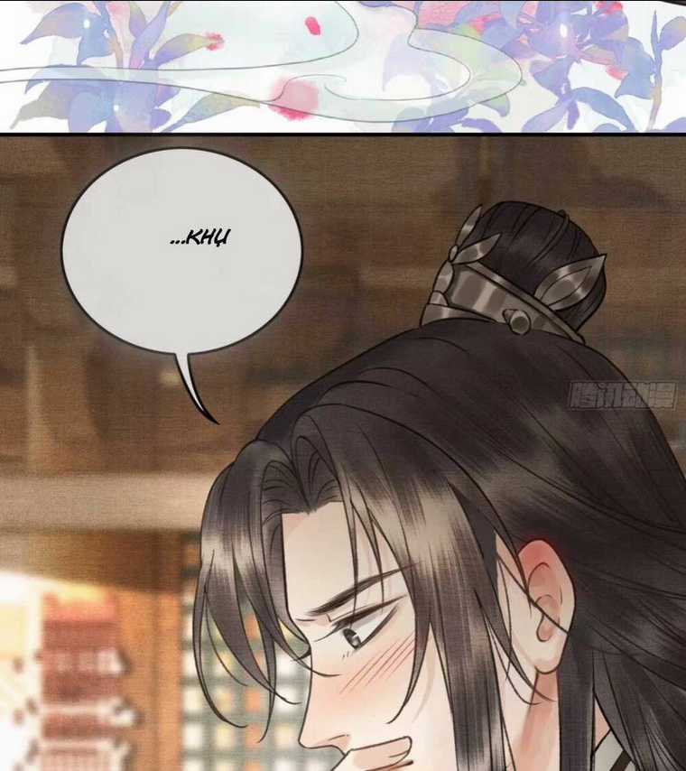 Phu Quân Giữ Thê - Chapter 5 - Trang 8