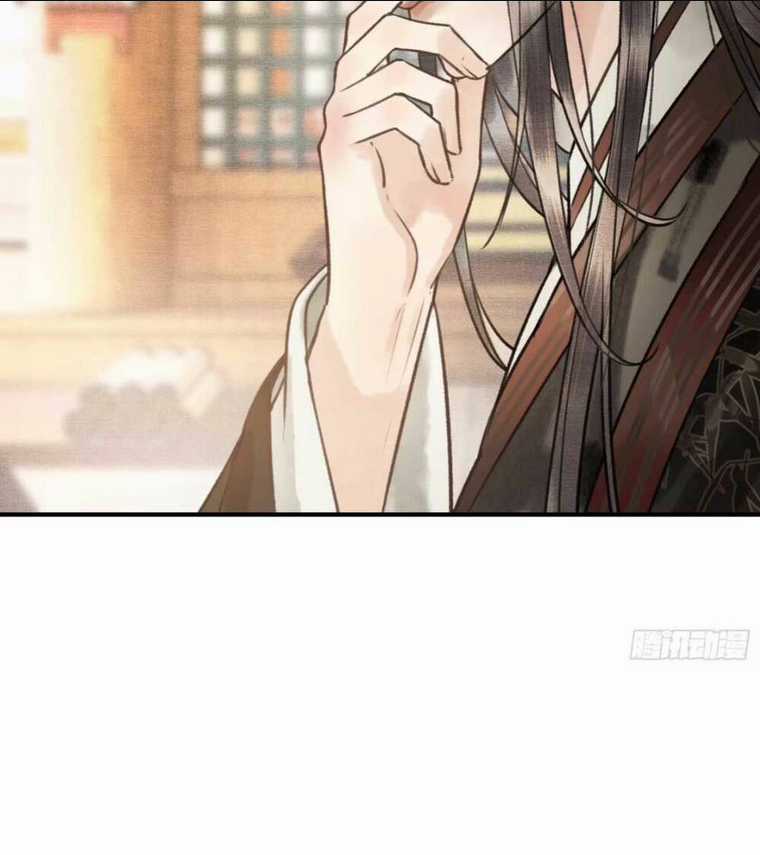 Phu Quân Giữ Thê - Chapter 5 - Trang 9