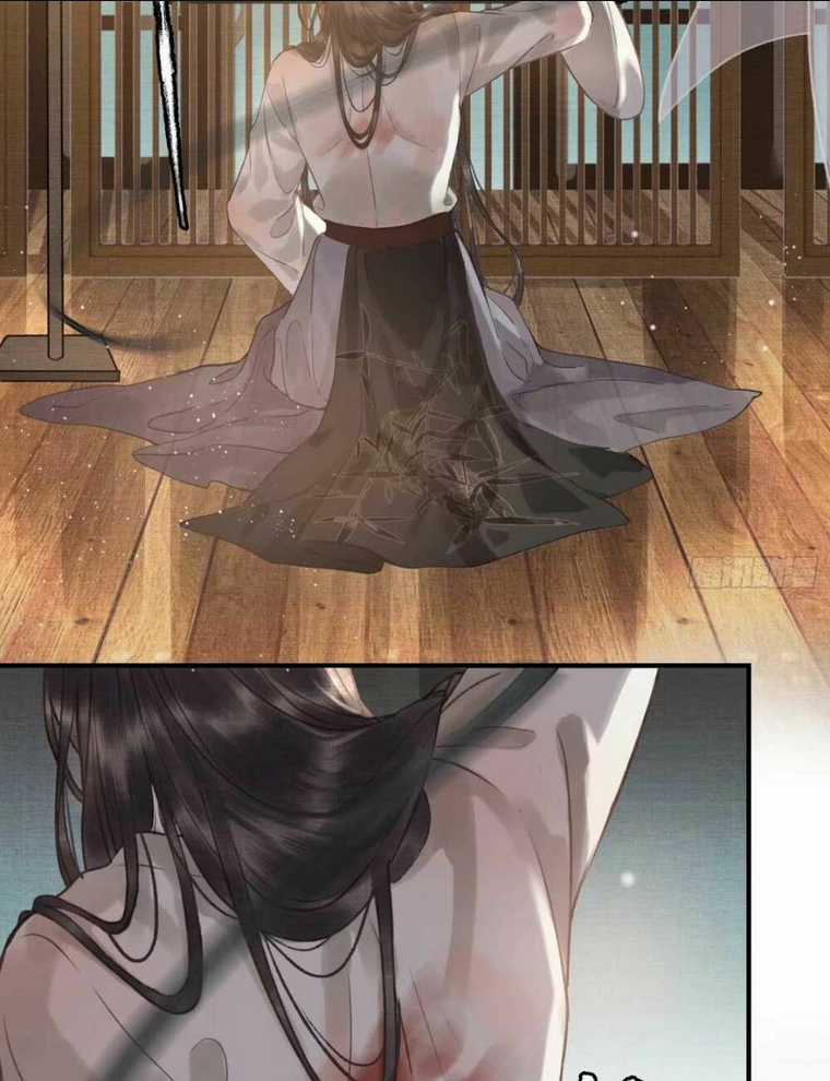 Phu Quân Giữ Thê - Chapter 6 - Trang 13