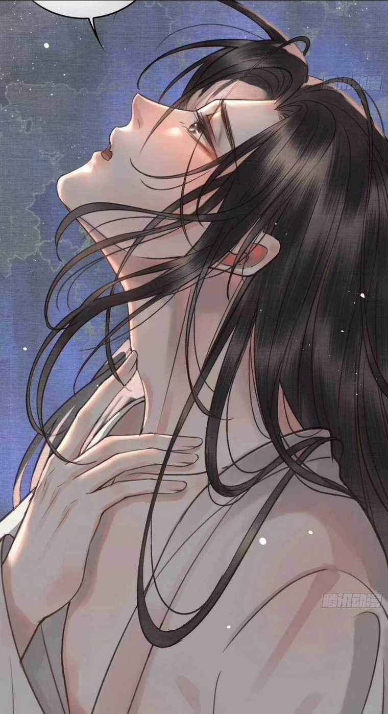 Phu Quân Giữ Thê - Chapter 6 - Trang 15