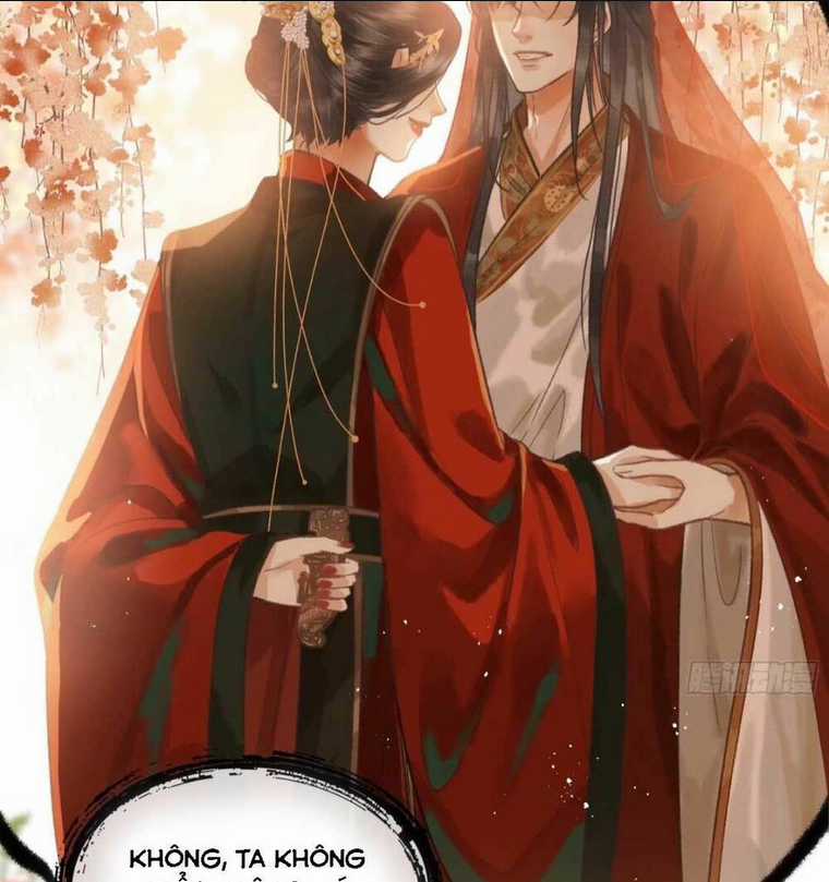 Phu Quân Giữ Thê - Chapter 6 - Trang 33